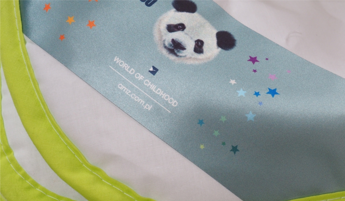 pielęgnacja poduszki